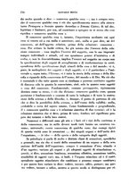 giornale/CFI0345702/1936/unico/00000236