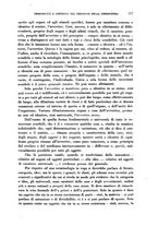 giornale/CFI0345702/1936/unico/00000237