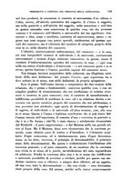 giornale/CFI0345702/1936/unico/00000239