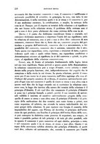 giornale/CFI0345702/1936/unico/00000240