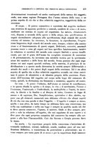 giornale/CFI0345702/1936/unico/00000243