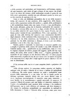 giornale/CFI0345702/1936/unico/00000244