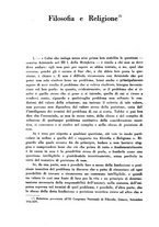 giornale/CFI0345702/1936/unico/00000248