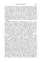 giornale/CFI0345702/1936/unico/00000251