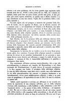 giornale/CFI0345702/1936/unico/00000265