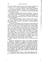 giornale/CFI0345702/1936/unico/00000266