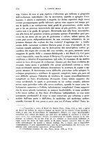 giornale/CFI0345702/1936/unico/00000274