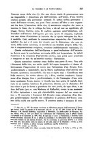 giornale/CFI0345702/1936/unico/00000283