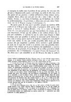 giornale/CFI0345702/1936/unico/00000287