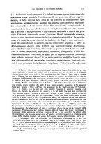 giornale/CFI0345702/1936/unico/00000293