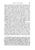 giornale/CFI0345702/1936/unico/00000301