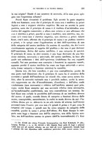 giornale/CFI0345702/1936/unico/00000303