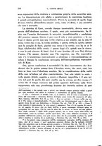 giornale/CFI0345702/1936/unico/00000304