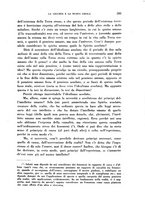 giornale/CFI0345702/1936/unico/00000305