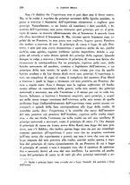 giornale/CFI0345702/1936/unico/00000306