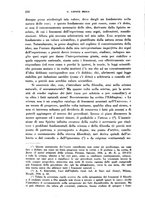 giornale/CFI0345702/1936/unico/00000308