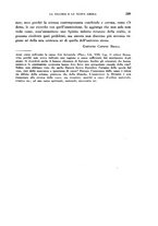 giornale/CFI0345702/1936/unico/00000309