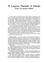 giornale/CFI0345702/1936/unico/00000310