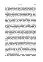 giornale/CFI0345702/1936/unico/00000311