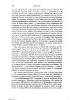 giornale/CFI0345702/1936/unico/00000312