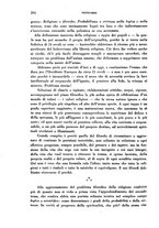 giornale/CFI0345702/1936/unico/00000314