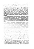 giornale/CFI0345702/1936/unico/00000315