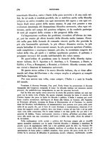 giornale/CFI0345702/1936/unico/00000316