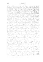 giornale/CFI0345702/1936/unico/00000318