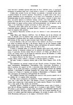 giornale/CFI0345702/1936/unico/00000319