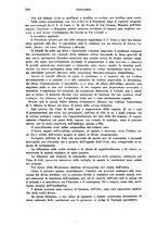 giornale/CFI0345702/1936/unico/00000320