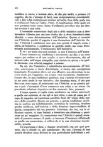 giornale/CFI0345702/1936/unico/00000346