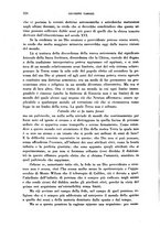 giornale/CFI0345702/1936/unico/00000350