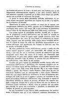 giornale/CFI0345702/1936/unico/00000351