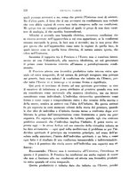 giornale/CFI0345702/1936/unico/00000352