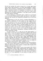 giornale/CFI0345702/1936/unico/00000361