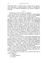giornale/CFI0345702/1936/unico/00000362