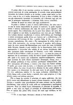 giornale/CFI0345702/1936/unico/00000363