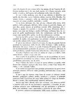 giornale/CFI0345702/1936/unico/00000368