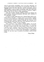 giornale/CFI0345702/1936/unico/00000369