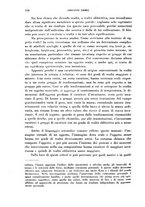giornale/CFI0345702/1936/unico/00000372