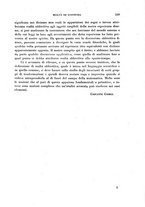 giornale/CFI0345702/1936/unico/00000373