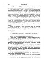 giornale/CFI0345702/1936/unico/00000376