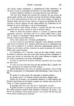 giornale/CFI0345702/1936/unico/00000377