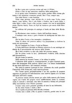 giornale/CFI0345702/1936/unico/00000378