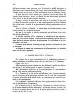 giornale/CFI0345702/1936/unico/00000380