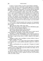 giornale/CFI0345702/1936/unico/00000382