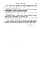giornale/CFI0345702/1936/unico/00000383