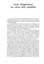 giornale/CFI0345702/1936/unico/00000384