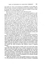 giornale/CFI0345702/1936/unico/00000385