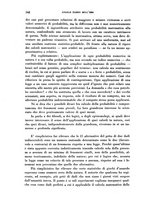 giornale/CFI0345702/1936/unico/00000386